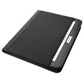 Tablet Folio